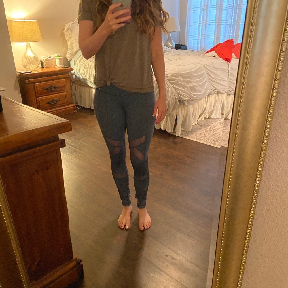 Calia leggings